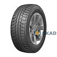 DOUBLESTAR Winterking DW07 205/70 R15 96T