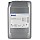 Mobil Delvac 1 SHC 5W-40, 20л