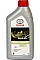 Toyota Gear Oil LV 75W, 1L 08885-81001