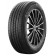 Michelin Primacy A/S 275/50 R22 115W всесезонна шина