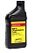 Honda CVT HCF-2, 946 ml 08200-HCF2