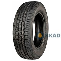 Atlander Winter C28 185/75 R16C 104/102Q