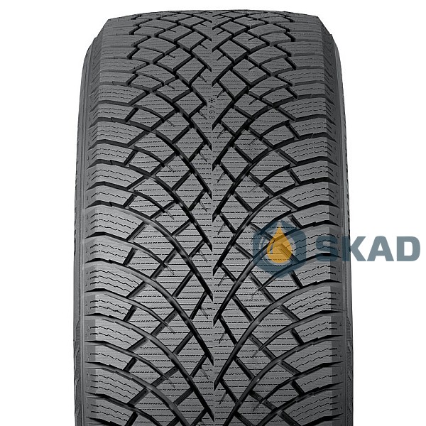 Winter Tyre Nokian Hakkapeliitta R5 EV 245/50 R19 105R XL TF00009