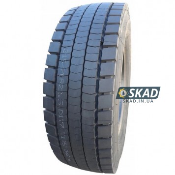 BlackLion BD177 315/70 R22 156/150L bll838833