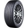 Bridgestone Turanza Eco 255/50 R19 103T літня шина