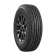 Всесезонная шина Premiorri Vimero-Van 185/75 R16C 104/102 N (ROS000259)