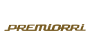 Premiorri