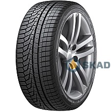 Hankook WinteRI*Cept Evo2 W320 205/60 R16 92H