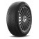 Michelin Alpin 7 225/50 R17 94H зимняя шина