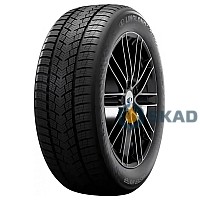 LingLong Sport Master Winter 235/50 R19 103V