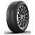 Michelin CrossClimate 2 215/60 R16 99H XL Michelin CrossClimate 2 215/60 R16 99H XL