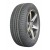 Doublestar Maximum DH09 215/70 R15 98S