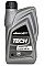 Jasol TECH Generator Oil CG-4/SJ 10W/30, 1л js-m4-1