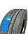 Kunlun KT886 MAX 385/65 R22.5 164K knn834441