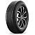 Michelin Primacy SUV + 285/60 R18 116V