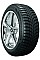 Winter Tyre Bridgestone Blizzak LM001 245/50 R19 105V XL brg1691