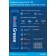 Mobilgrease XHP 222 0.39 кг