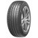 Hankook Ventus Evo SUV K137A 275/45 R20 110Y літня шина