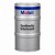Mobil Super 3000 X1 5W-40 60л Mobil Super 3000 X1 5W-40 60л