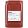 Mobil Hydraulic 10W, 20L