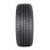 Kingnate Vouno Comf 185/65 R14 86H летняя шина