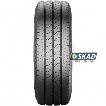 Matador Hectorra Van 195/70 R15C 104/102R летняя шина-1