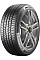 Winter Tyre Continental WinterContact TS 870 205/55 R16 91H con571