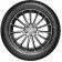 Doublestar Winterking DW01 225/75 R16 115/112Q зимняя шина