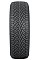 Winter Tyre Nokian Hakkapeliitta R5 185/65 R15 88R T432141
