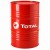 Total Rubia Optima 3100 10W-40, 208л.