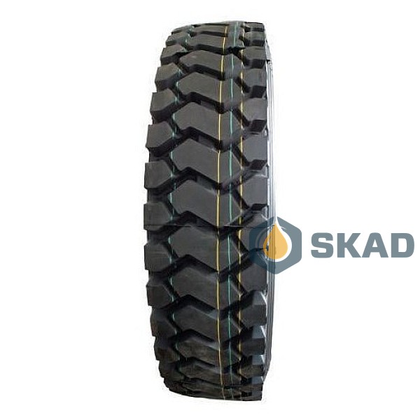 Kunlun KT915 12/ R24 167/164B knn842060