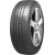 Sailun Atrezzo Elite 205/55 R17 95V XL
