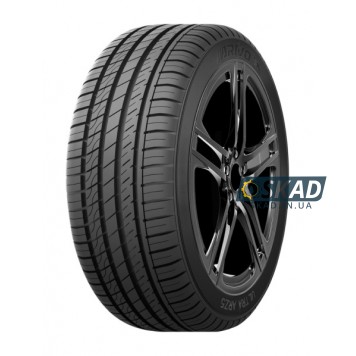 Arivo Ultra ARZ5 255/35 R19 96W XL летняя шина