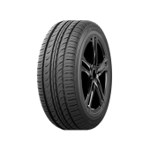 ARIVO Premio ARZ1 215/70 R14 96H
