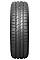 Summer tires Kumho Ecsta HS52 175/65 R14 82H kum1153