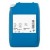Aral SuperTurboral LA 5W-30, 20 л.