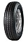 All season tires Sonix Van A/S 225/75 R16C 121/120R snx848752