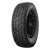 Kumho Road Venture AT52 235/60 R18 107H XL