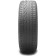 Bridgestone Turanza ER300 195/55 R16 87V летняя шина
