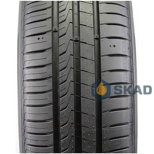 Summer tires Hankook Kinergy Eco 2 K435 175/55 R15 77T han206
