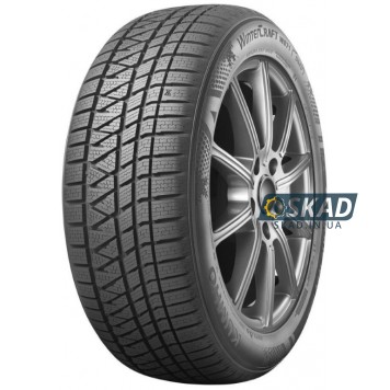 Marshal WinterCraft WS71 255/55 R18 109H зимняя шина
