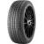 Doublestar Winterking DW02 185/60 R15 84S