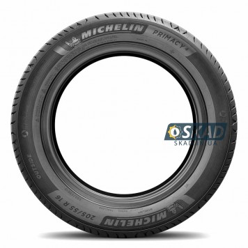 Michelin Primacy 4+ 235/40 R18 91W mch8467-2
