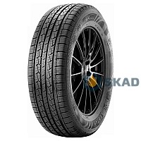 Doublestar Landrider DS01 235/55 R18 100V