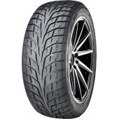 Roadcruza Ice-Fighter I 185/65 R15 88T