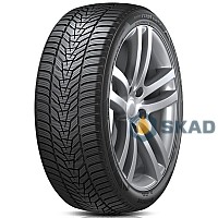 Hankook Winter i*Cept Evo3 W330A 245/50 R19 105V XL