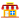 Самовывоз из магазина Mobil Express (ул. Балковская, 9а)