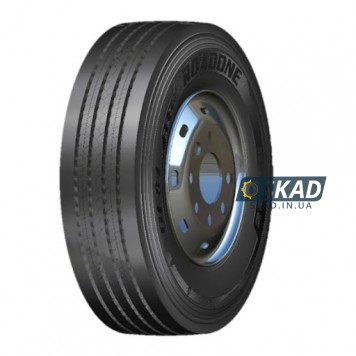 Roadone HF81 315/70 R22.5 154/151L rdn203006