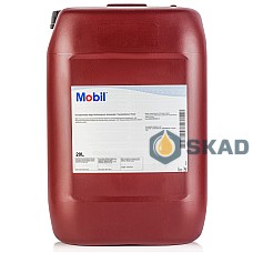 Mobilfluid 422, 20L