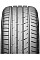 Summer tires Bridgestone Turanza T005 185/65 R15 88T brg1335